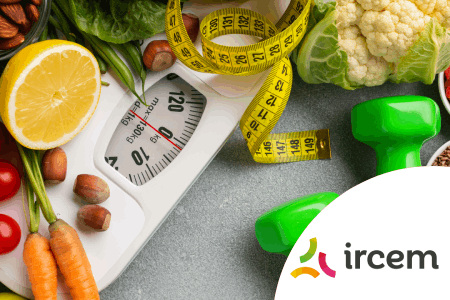 8026-perte-de-poids-idees-recues-pieges-a-eviter-pour-reussir