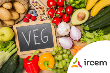 8027-alimentation-vegetarienne-ou-vegan-trouver-l-equilibre