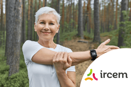 8028-articulations-epaules-poignets-prevenir-les-douleurs-et-tms-avec-des-gestes-simples