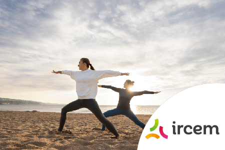 8031-bouger-sans-se-fatiguer-preserver-son-energie-dans-une-journee-bien-remplie