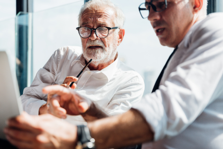 7838-parkinson-mieux-comprendre-la-maladie