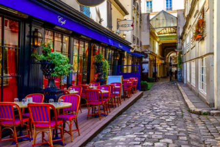 7906-les-cafes-parisiens