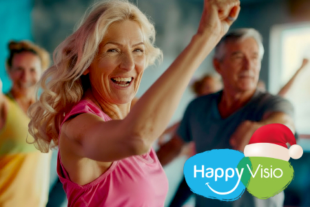 8035-happy-tonic-lundi-22-decembre