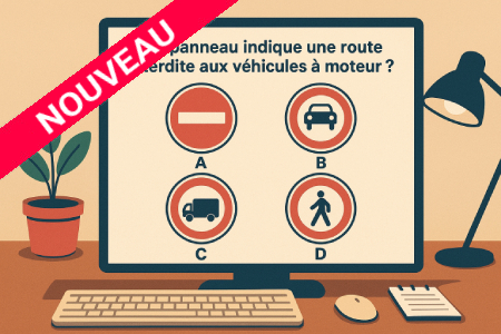 7924-en-voiture-les-happynautes