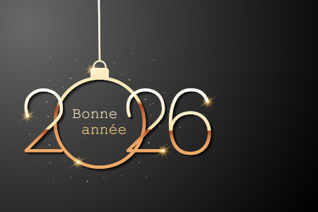 8036-les-voeux-d-happyvisio