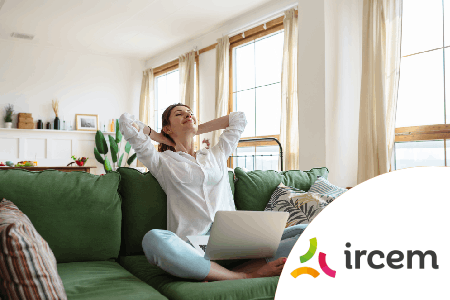 8071-ma-maison-respire-moi-aussi