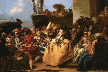 8076-venise-au-xviiie-siecle-et-son-carnaval