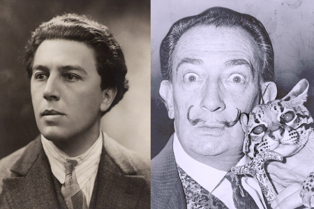 8075-le-surrealisme-de-breton-a-dali