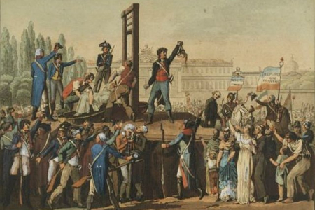 8085-femmes-sculptrices