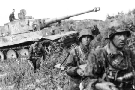 7774-un-iiie-reich-sous-amphetamines