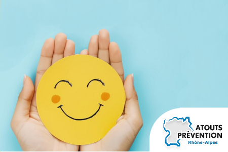 8098-l-optimisme-c-est-bon-pour-la-sante