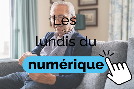 8082-les-applications-pour-apprendre-et-stimuler-sa-memoire