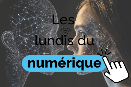 8099-l-ia-nous-comprend-elle-vraiment-decodage-simple-et-concret