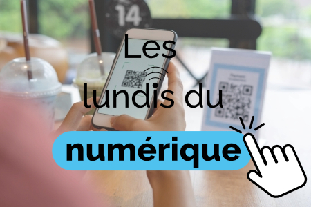 8078-bien-vivre-avec-son-smartphone-astuces-pour-un-quotidien-plus-simple