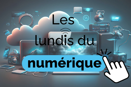 8122-le-stockage-en-ligne-quelle-utilisation