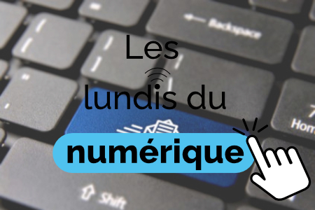 8126-l-email-sous-toutes-ses-coutures