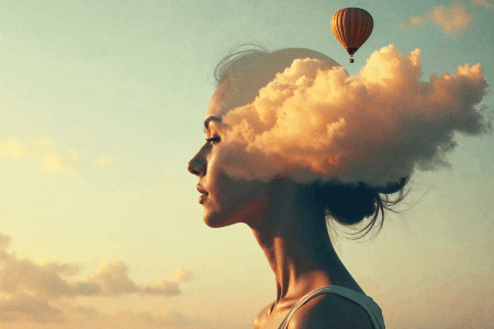 8131-alleger-sa-charge-mentale-en-3-etapes