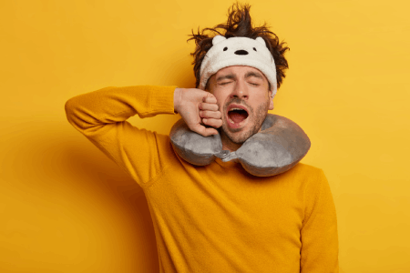 8129-une-nuit-complete-de-sommeil-mode-d-emploi