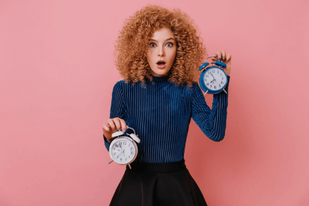 8128-reprenez-le-controle-de-votre-temps