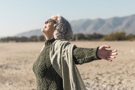 7802-prendre-soin-de-sa-sante-mentale