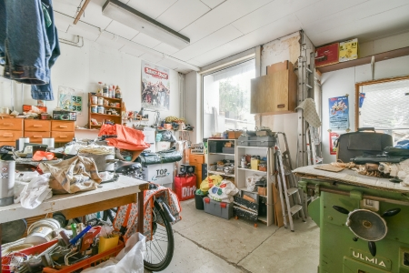 8043-garage-cave-transformez-le-chaos-en-espace-malin