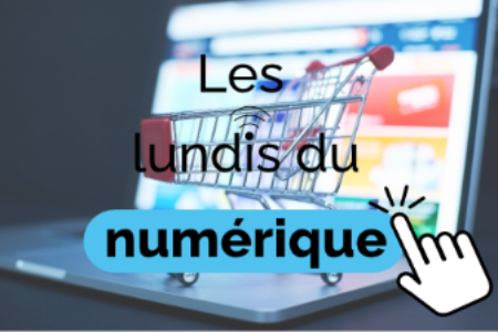 8100-achat-malin-reperer-les-vrais-bons-plans-grace-aux-comparateurs-en-ligne