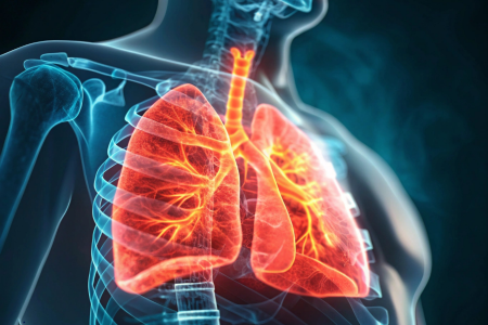8137-journee-mondiale-contre-le-cancer-faisons-le-point-sur-les-cancers-du-poumon