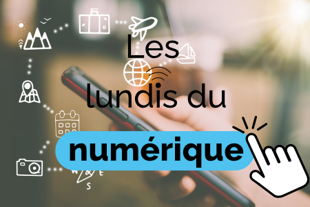 7918-les-donnees-mobiles-en-voyage-evitons-les-pieges