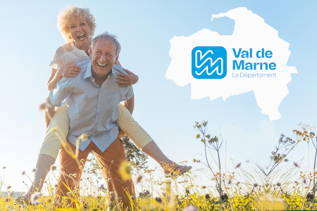 8150-accompagner-un-proche-dans-le-val-de-marne