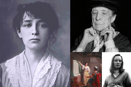 8085-femmes-sculptrices