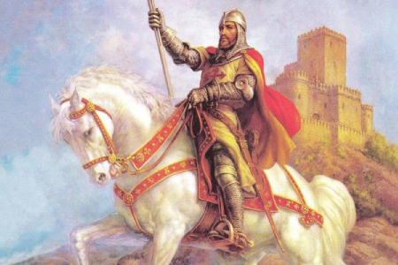 7775-l-espagne-du-cid