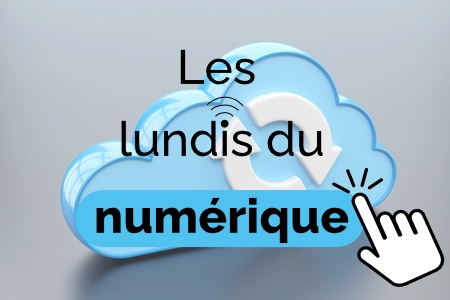 7919-synchronisation-des-donnees-et-des-appareils