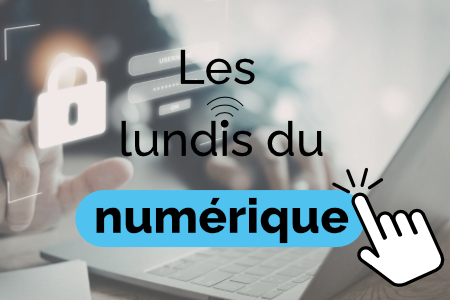 8079-securiser-ses-comptes-en-ligne-sans-stress