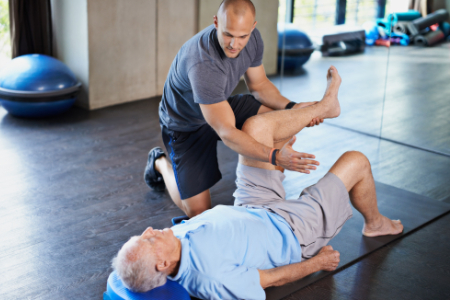 7971-incontinence-urinaire-comprendre-prevenir-reeduquer