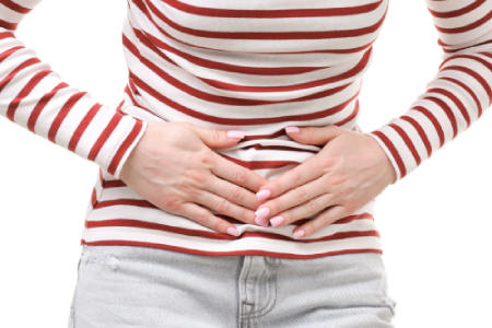 7972-brisons-le-tabou-comprendre-et-traiter-l-incontinence-anale