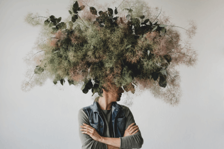 8165-faire-le-point-sur-sa-charge-mentale