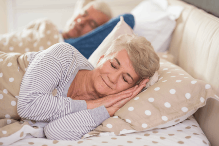 8204-mieux-comprendre-son-sommeil-apres-60-ans