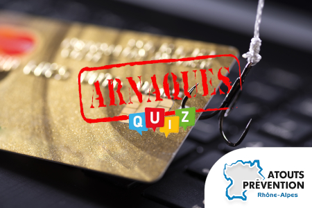 8213-arnaques-et-pieges-du-quotidien-le-grand-quiz-pour-dejouer-les-risques