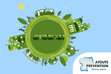 8231-bouger-autrement-les-alternatives-a-la-voiture-individuelle