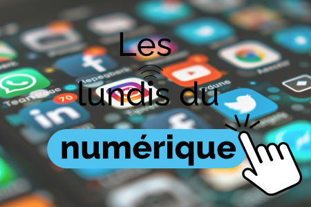 8101-dans-les-coulisses-des-reseaux-sociaux-algorithmes-likes-et-attention-captee
