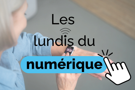 7920-les-montres-connectees