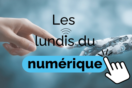 8259-comment-faire-confiance-a-l-intelligence-artificielle