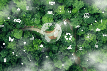 8267-sante-environnementale-et-si-on-se-protegeait