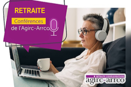 8286-retraite-progressive-et-cumul-emploi-retraite