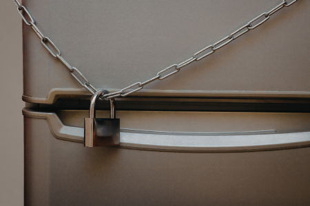 8311-quand-l-alimentation-fait-souffrir-comprendre-et-reperer-pour-mieux-prevenir-et-accompagner