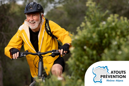 8321-bouger-aujourd-hui-pour-rester-autonome-demain