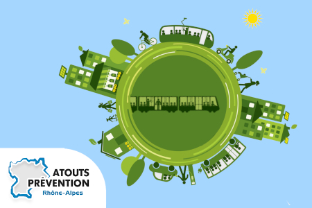 8231-bouger-autrement-les-alternatives-a-la-voiture-individuelle