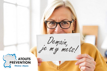 8208-demain-je-m-y-mets
