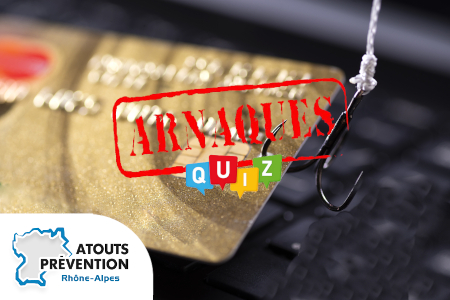 8213-arnaques-et-pieges-du-quotidien-le-grand-quiz-pour-dejouer-les-risques