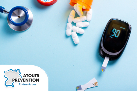 7848-prevenir-le-diabete-de-type-2-c-est-possible